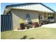 Biloela QLD 4715
