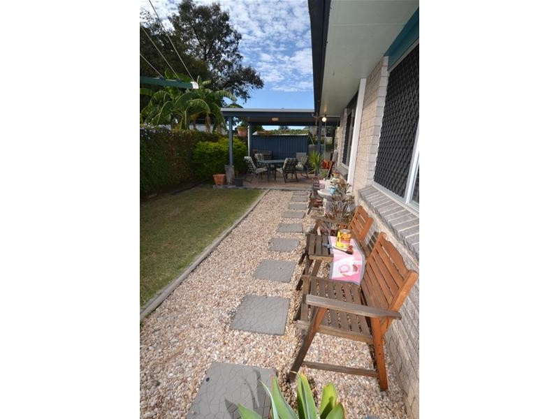 Biloela QLD 4715