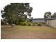 Biloela QLD 4715