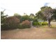 Biloela QLD 4715