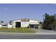 44 Raedon Street, Biloela QLD 4715