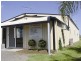 44 Raedon Street, Biloela QLD 4715