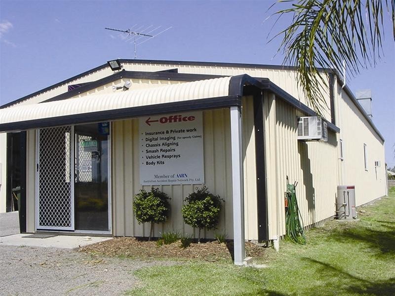 44 Raedon Street, Biloela QLD 4715