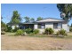 Thangool QLD 4716