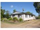 Thangool QLD 4716