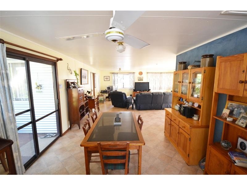 Thangool QLD 4716