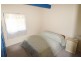 Thangool QLD 4716