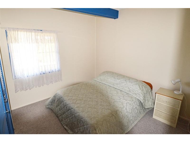Thangool QLD 4716