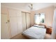 Thangool QLD 4716