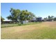 Thangool QLD 4716