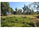 Thangool QLD 4716