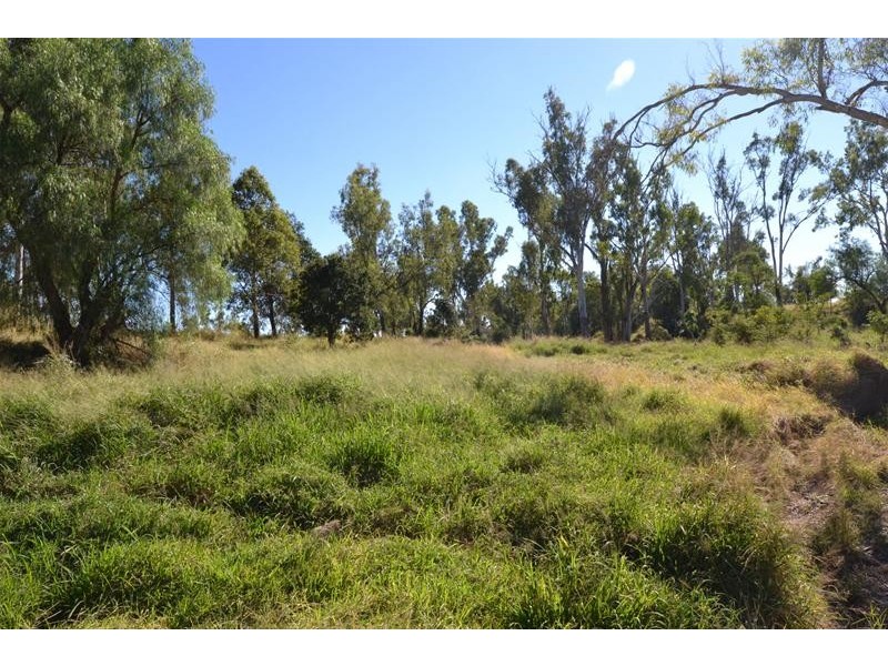 Thangool QLD 4716