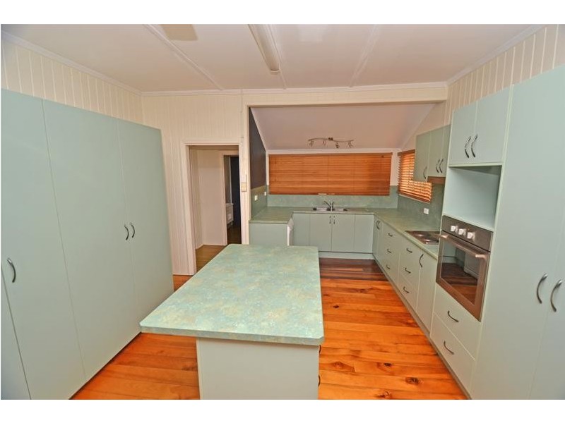 Biloela QLD 4715