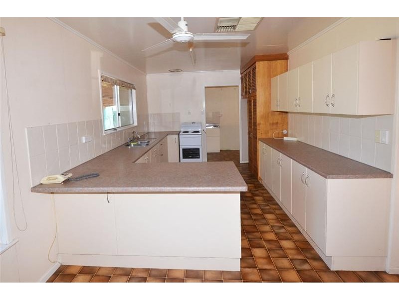 Biloela QLD 4715