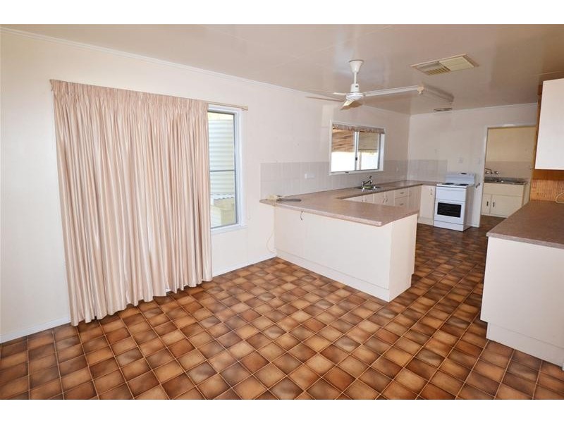 Biloela QLD 4715