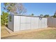 Biloela QLD 4715