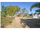 Biloela QLD 4715