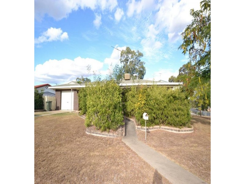 2 Spier, Biloela QLD 4715