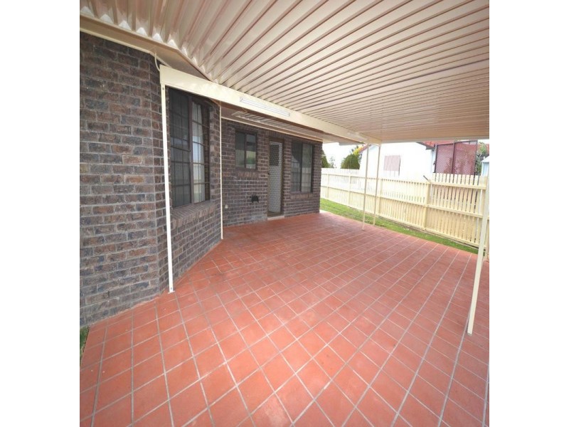 2 Spier, Biloela QLD 4715