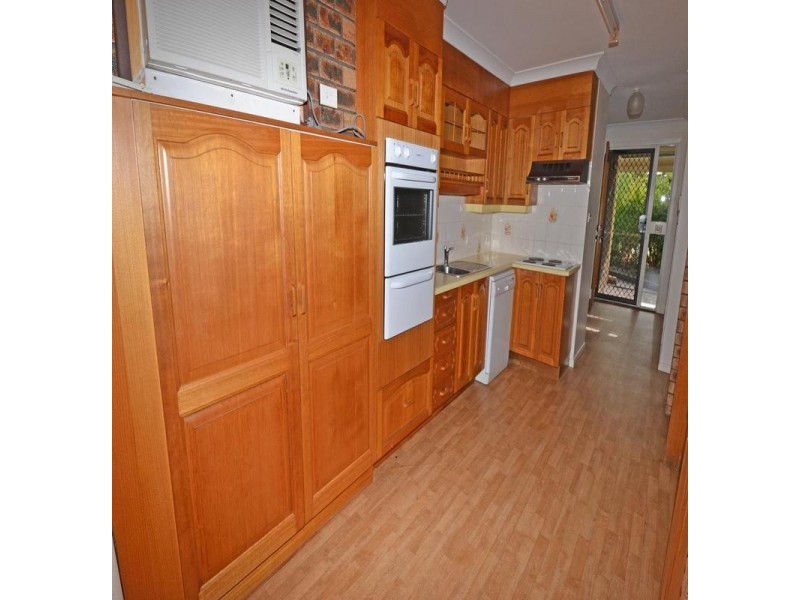 2 Spier, Biloela QLD 4715