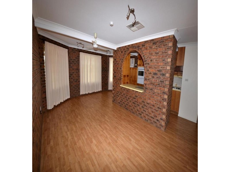 2 Spier, Biloela QLD 4715