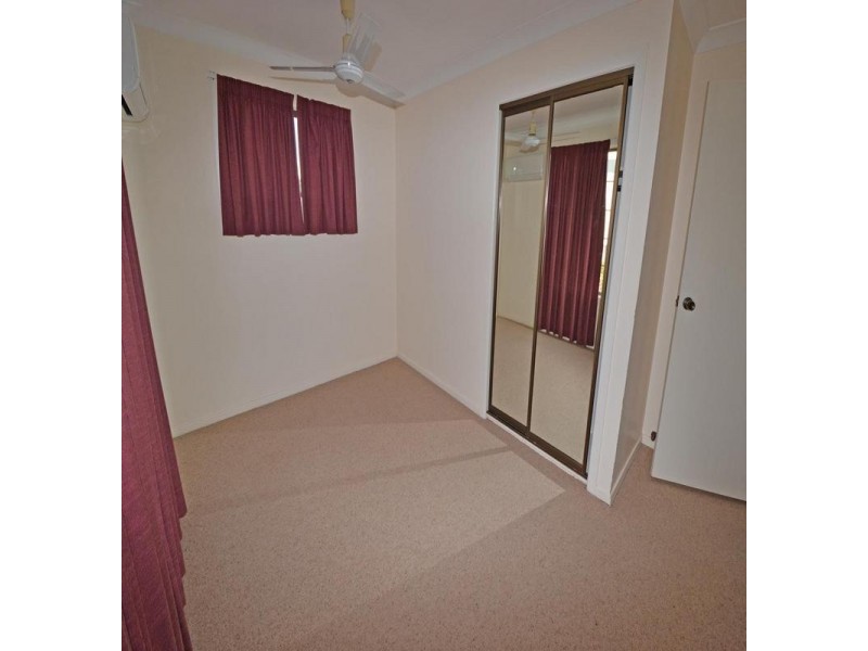 2 Spier, Biloela QLD 4715