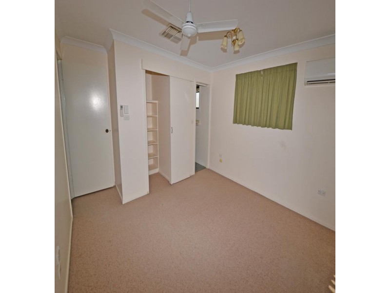 2 Spier, Biloela QLD 4715