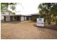 Biloela QLD 4715