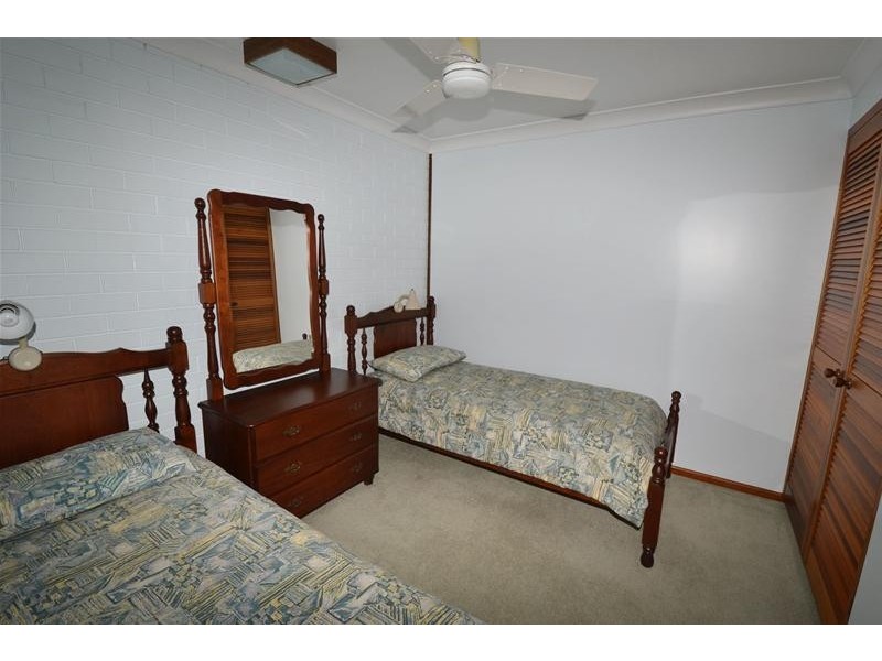 Biloela QLD 4715