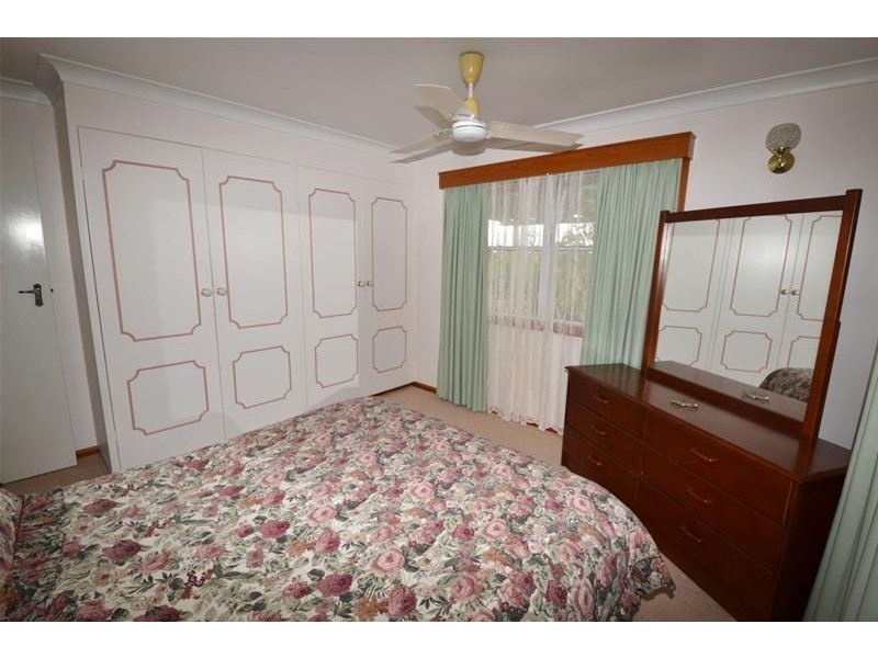Biloela QLD 4715