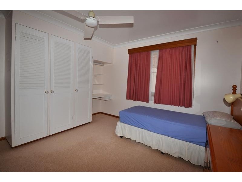 Biloela QLD 4715