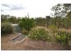 Biloela QLD 4715