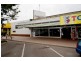 49 Kariboe St, Biloela QLD 4715