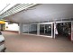 49 Kariboe St, Biloela QLD 4715