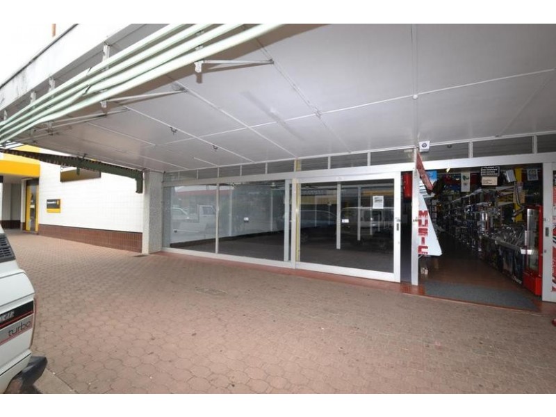 49 Kariboe St, Biloela QLD 4715
