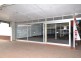 49 Kariboe St, Biloela QLD 4715