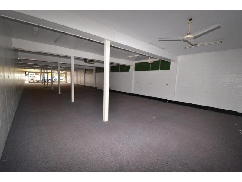 49 Kariboe St, Biloela QLD 4715