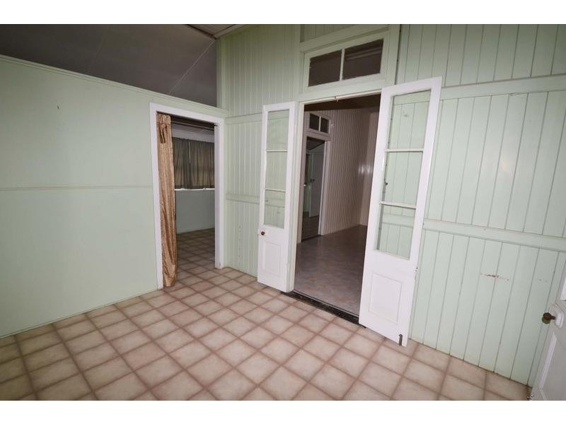 59 Grevillea Street, Biloela QLD 4715