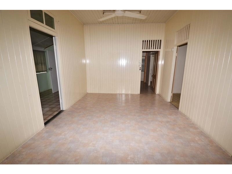 59 Grevillea Street, Biloela QLD 4715