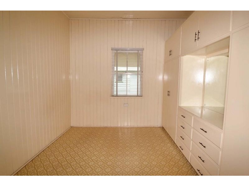 59 Grevillea Street, Biloela QLD 4715