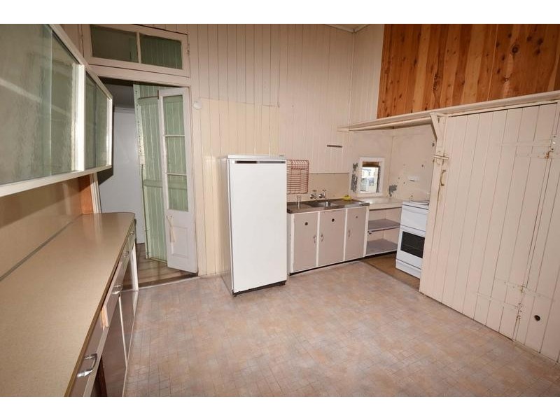 59 Grevillea Street, Biloela QLD 4715