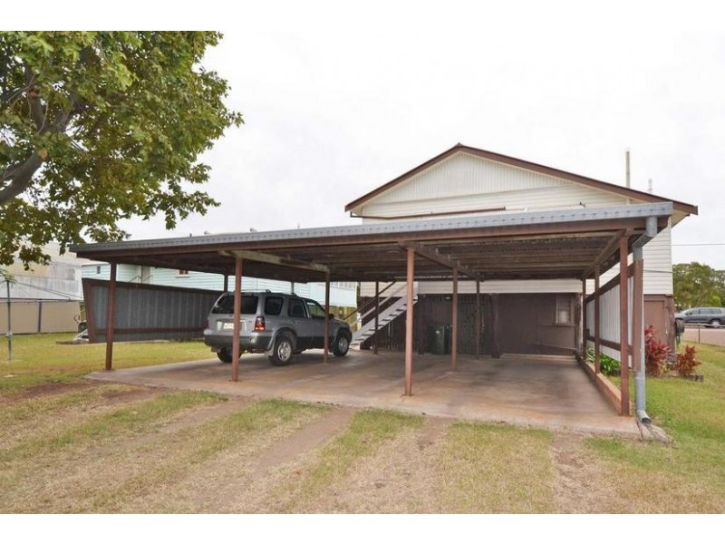 59 Grevillea Street, Biloela QLD 4715