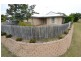Biloela QLD 4715