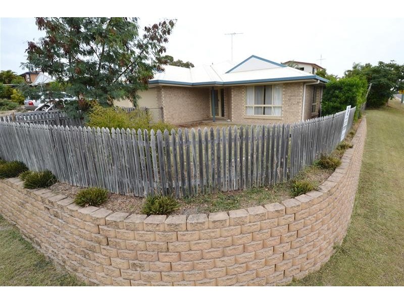 Biloela QLD 4715