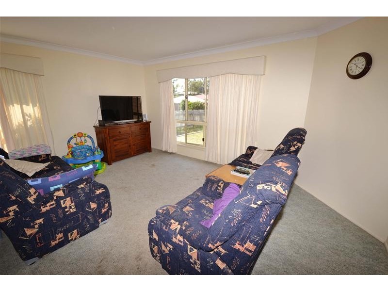 Biloela QLD 4715