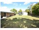 Biloela QLD 4715