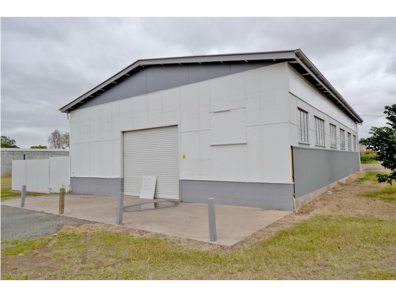 114 Callide Street, Biloela QLD 4715
