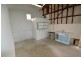 114 Callide Street, Biloela QLD 4715