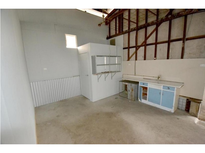 114 Callide Street, Biloela QLD 4715