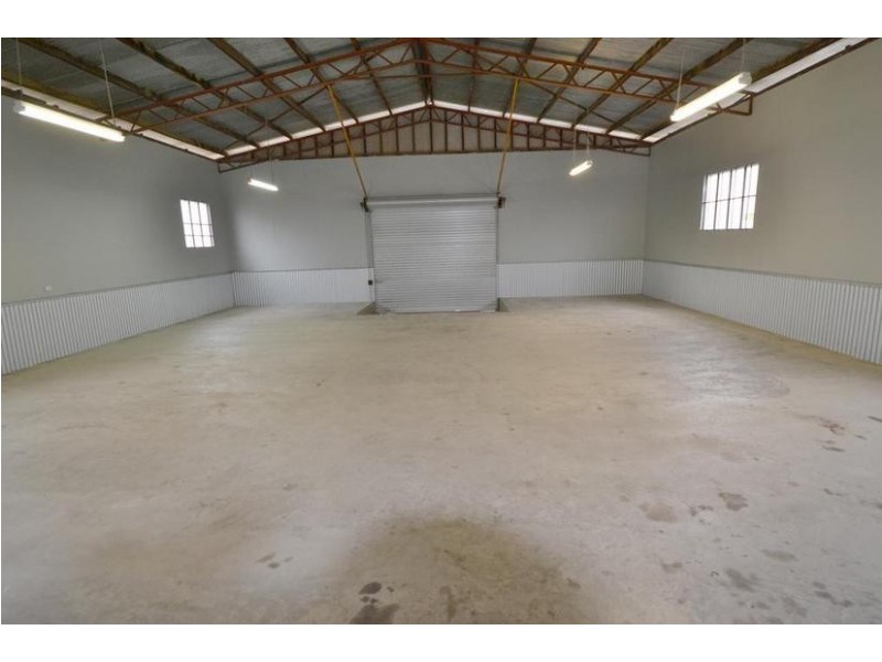 114 Callide Street, Biloela QLD 4715